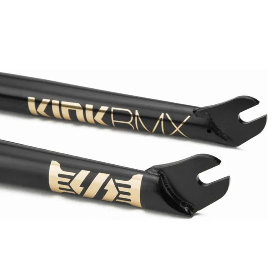 Kink Stoic Forks - Image 4
