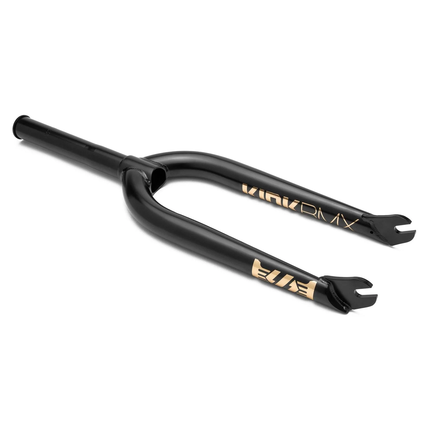 Kink Stoic Forks - Image 5