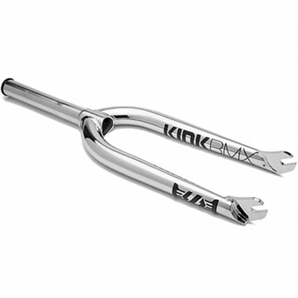 Kink Stoic Forks - Image 6