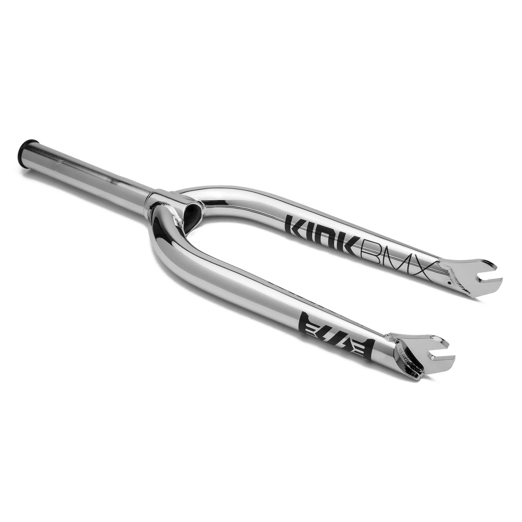 Kink Stoic Forks - Image 7
