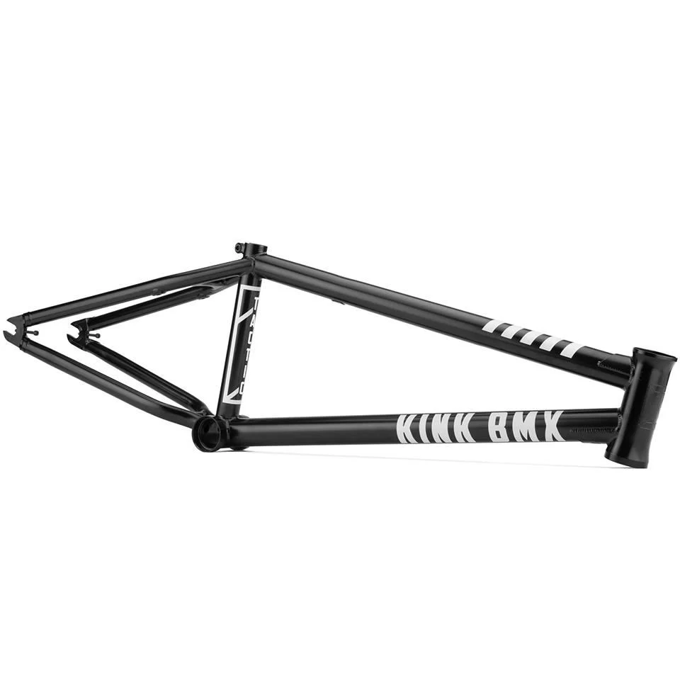 Kink Tactic Frame - Image 2