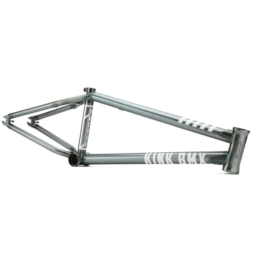 Kink Tactic Frame - Image 3