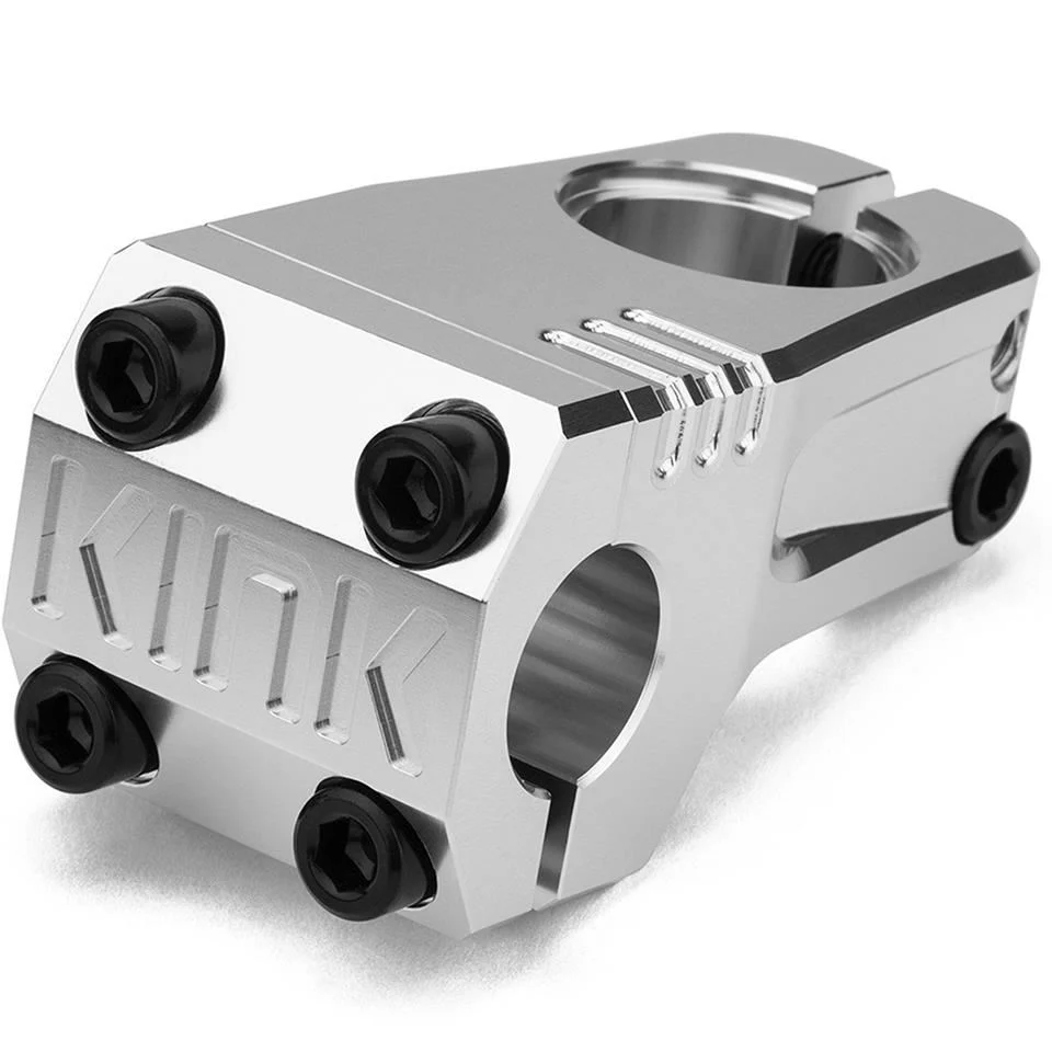 Kink Track Stem - Image 2