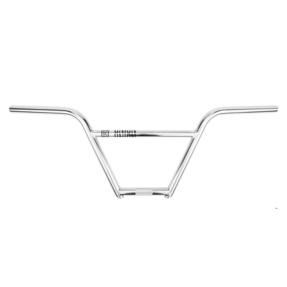 Kink Union 4-Piece Bars - Image 2