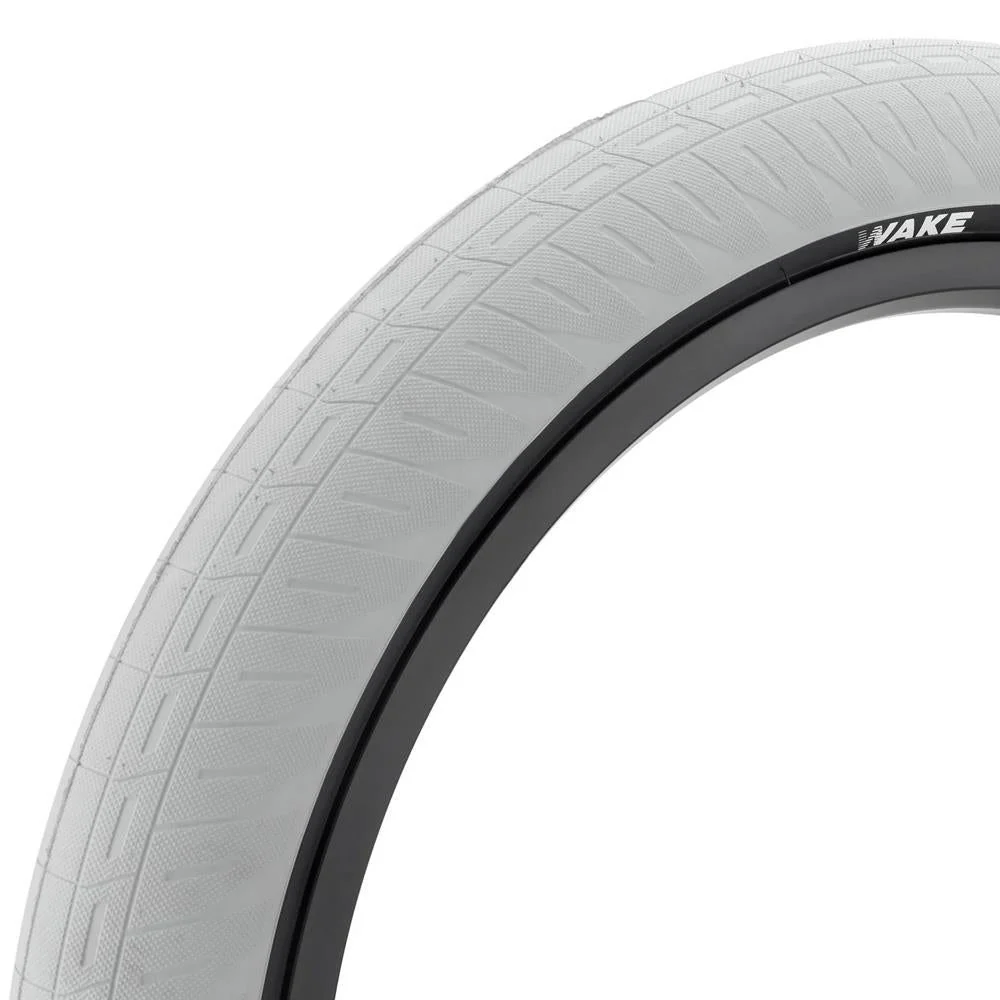 Kink Wake Tyre - Image 2