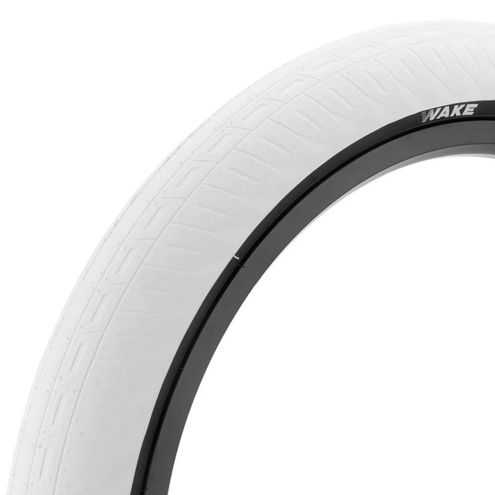 Kink Wake Tyre - Image 3