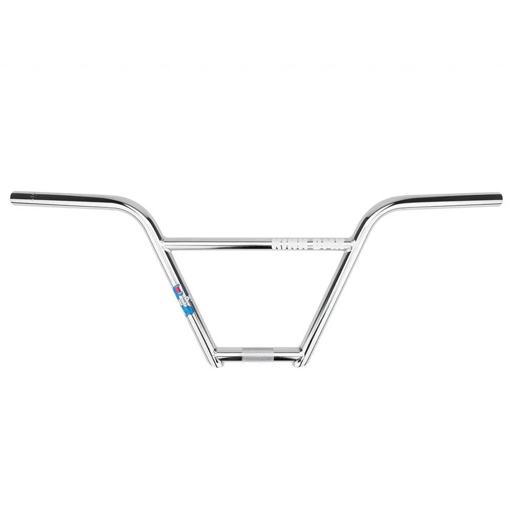 Kink Williams 4 Piece Bars - Image 2