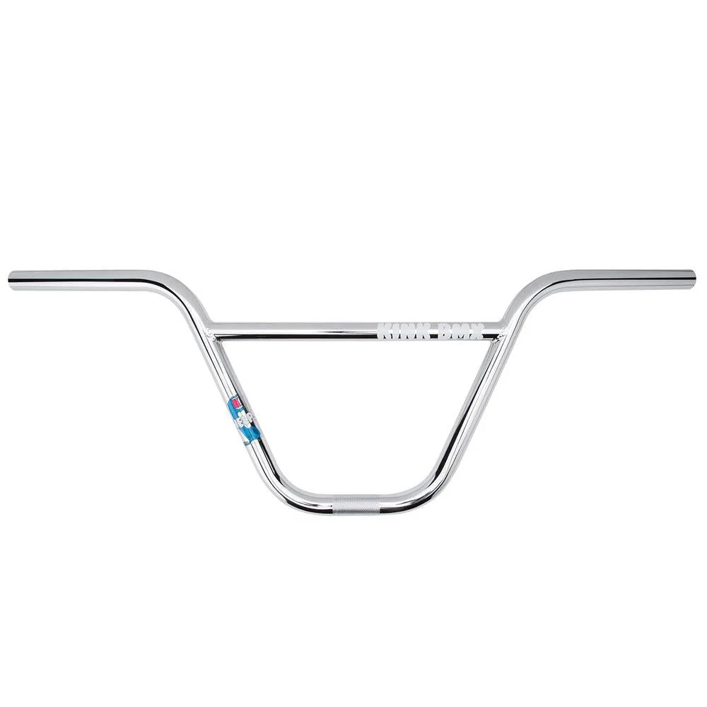 Kink Williams Bars - Image 2