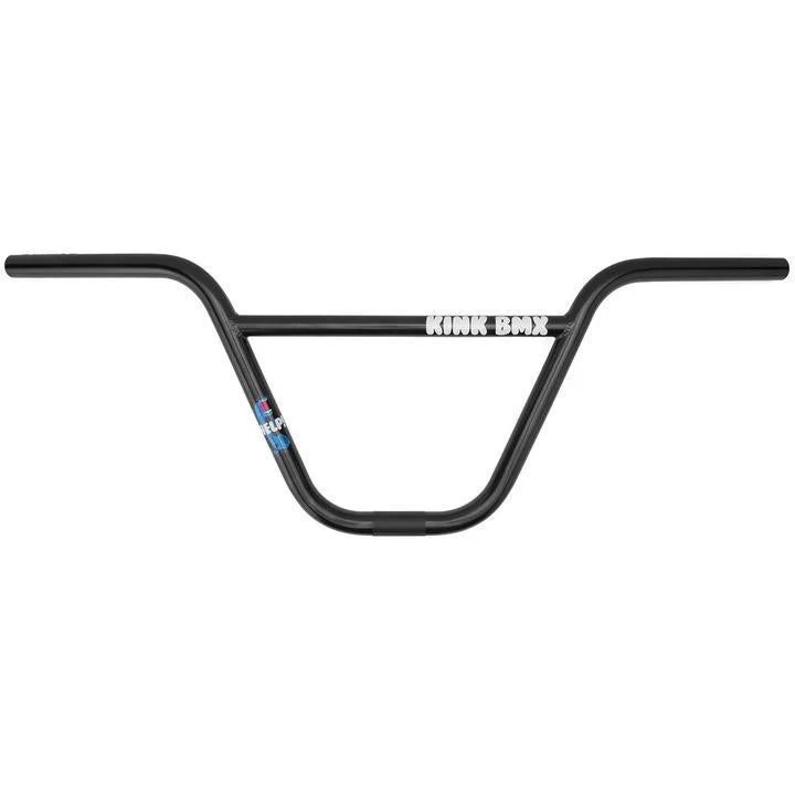 Kink Williams Bars - Image 3