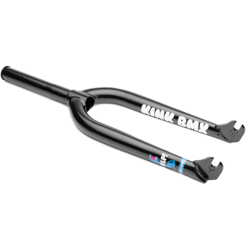 Kink Williams Fork - Image 2