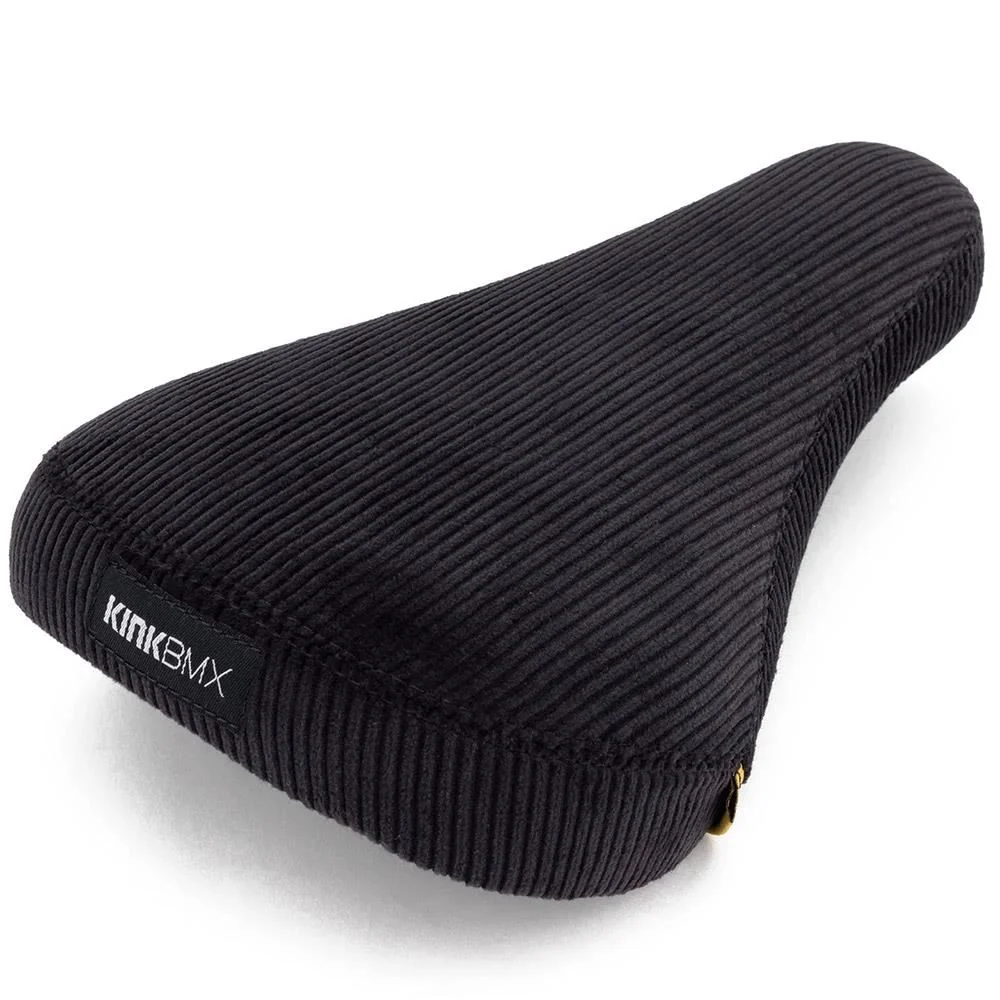Kink Williams Seat - Image 2