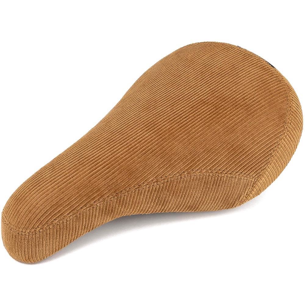 Kink Williams Seat - Image 3