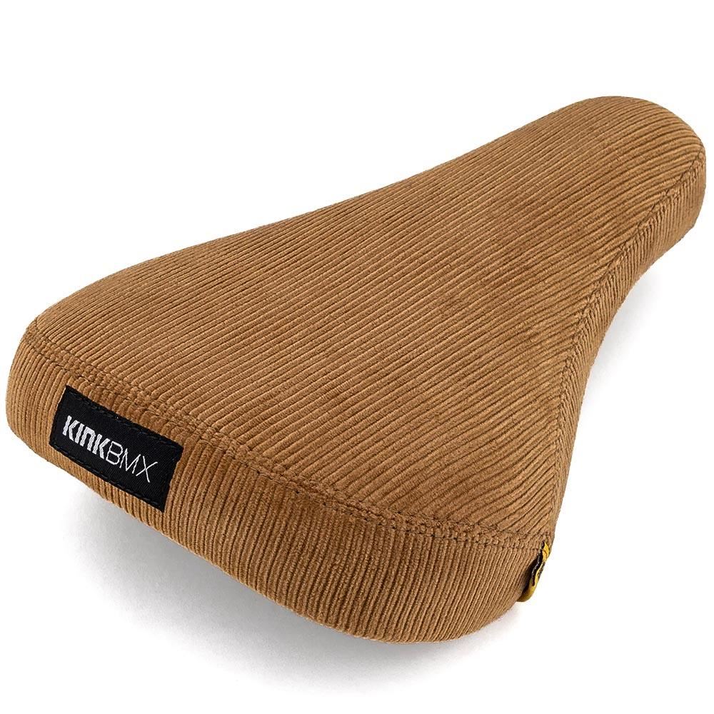 Kink Williams Seat - Image 4