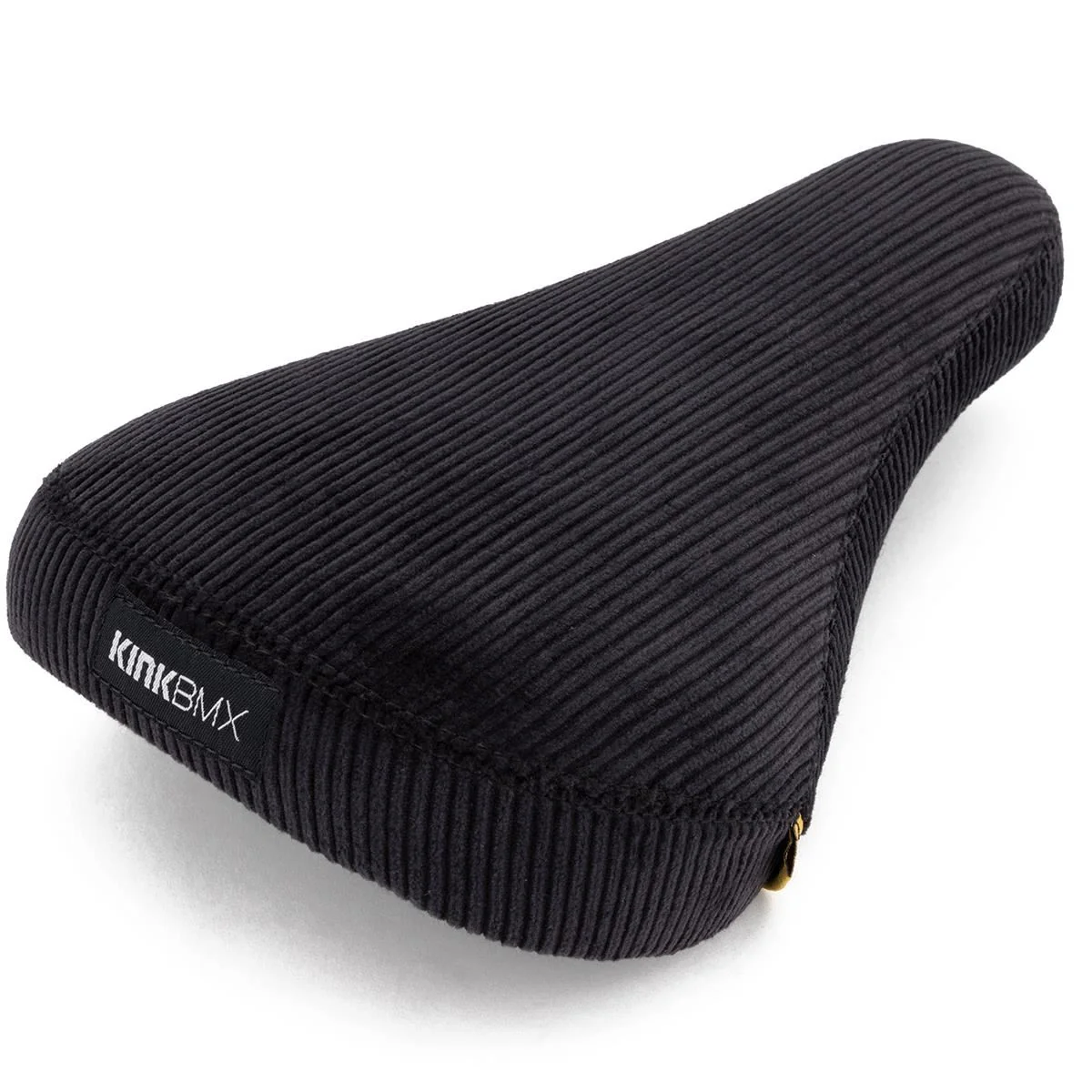 Kink Williams Seat - Image 5