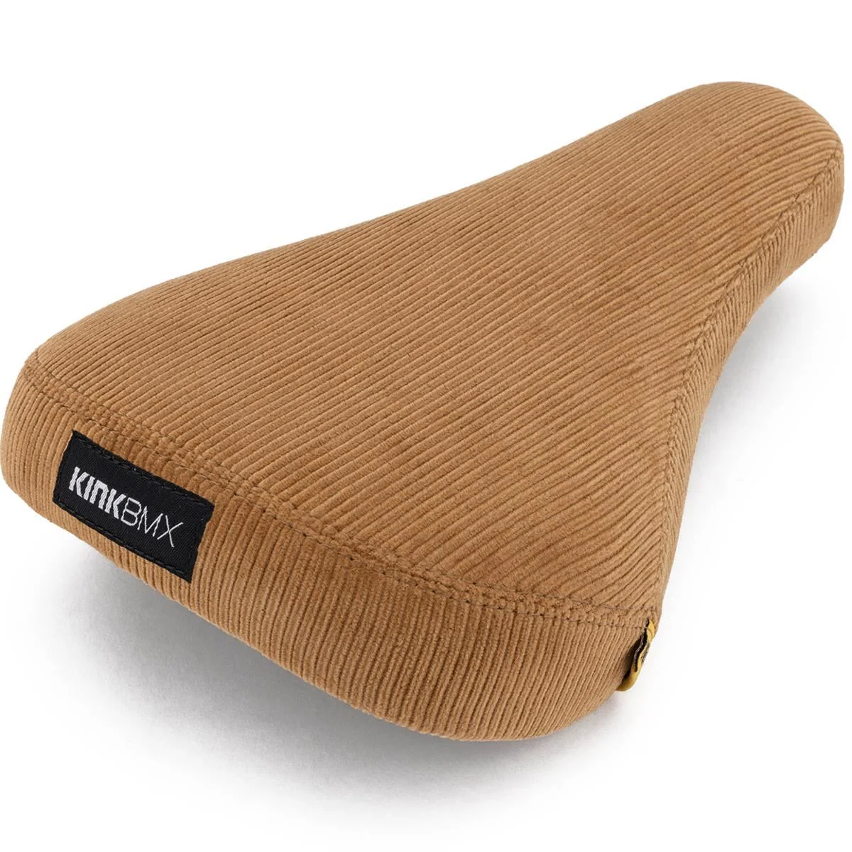 Kink Williams Seat - Image 6
