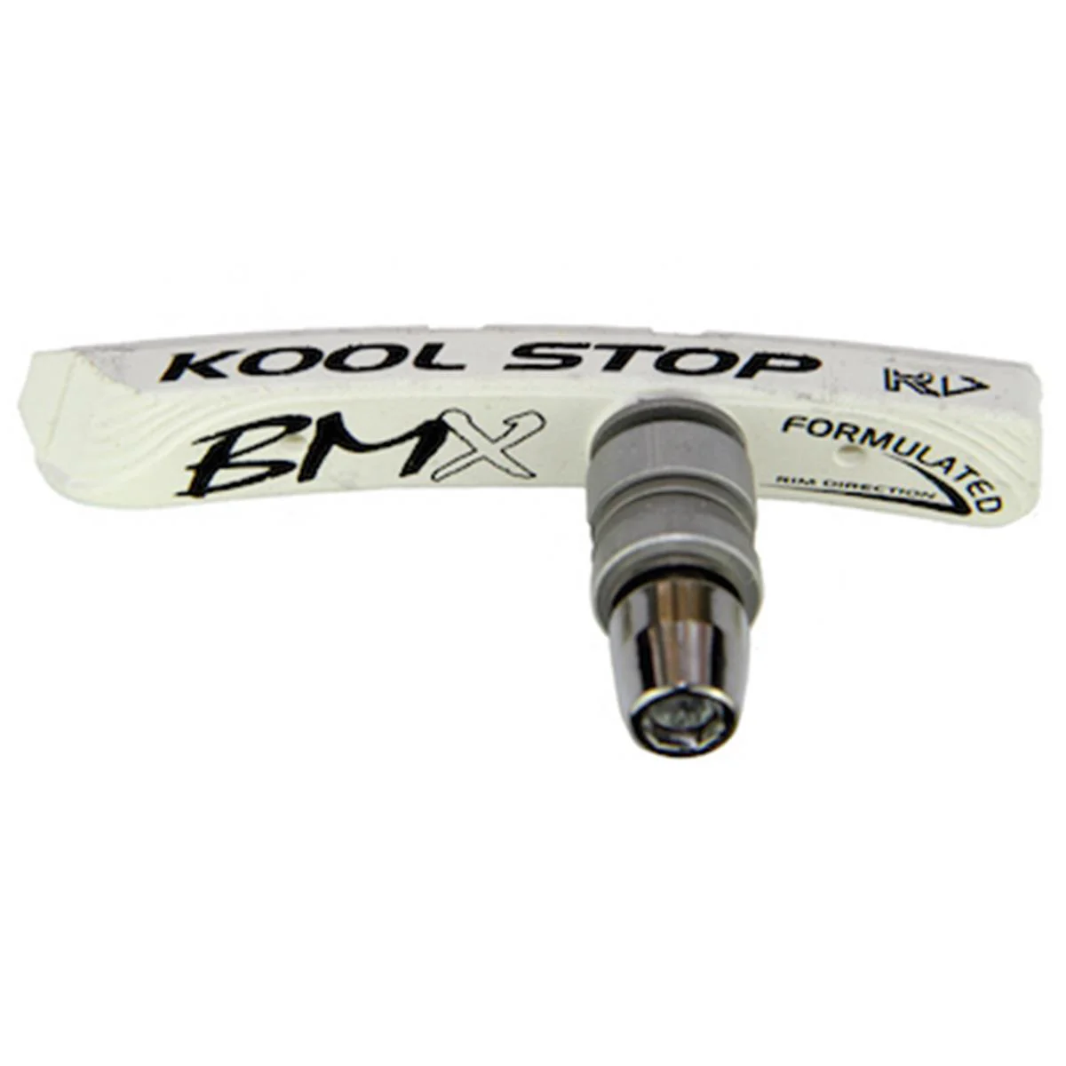 Kool Stop Brake Pads - Image 3