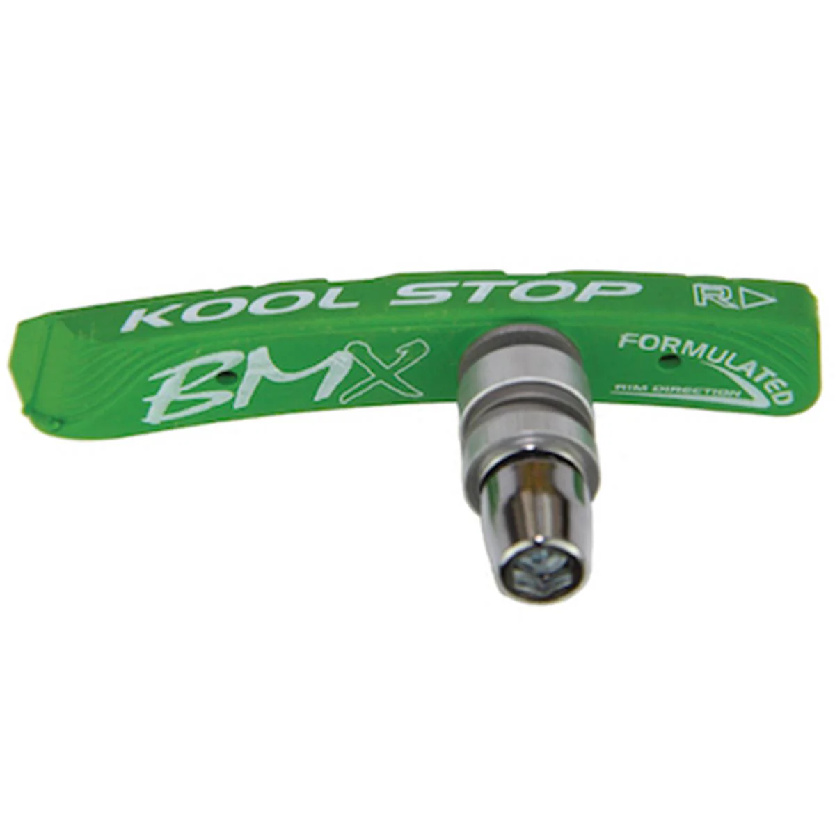 Kool Stop Brake Pads - Image 4