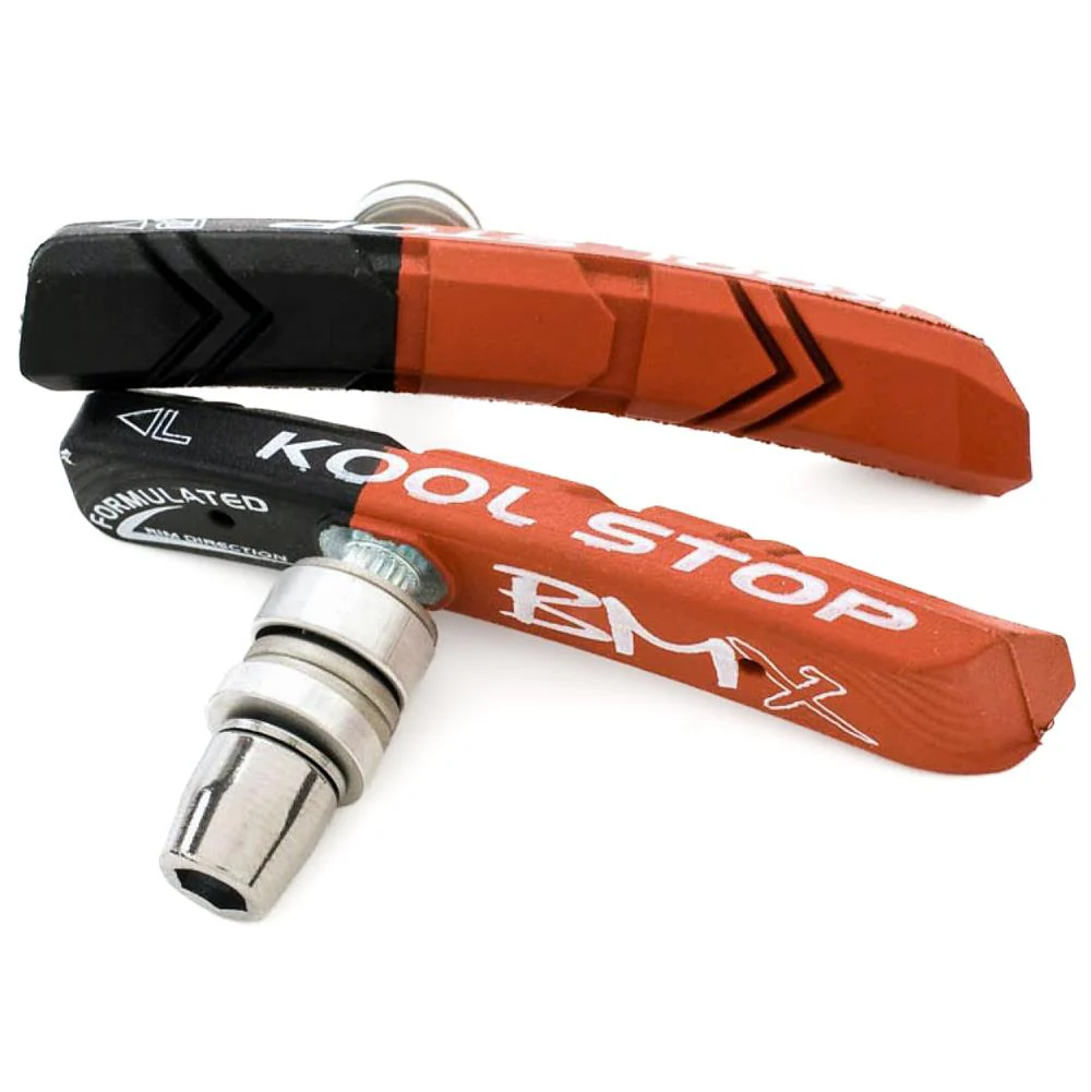 Kool Stop Brake Pads - Image 5