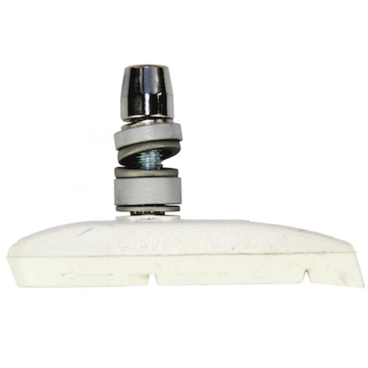 Kool Stop Supra 2 Brake Pads - Image 3