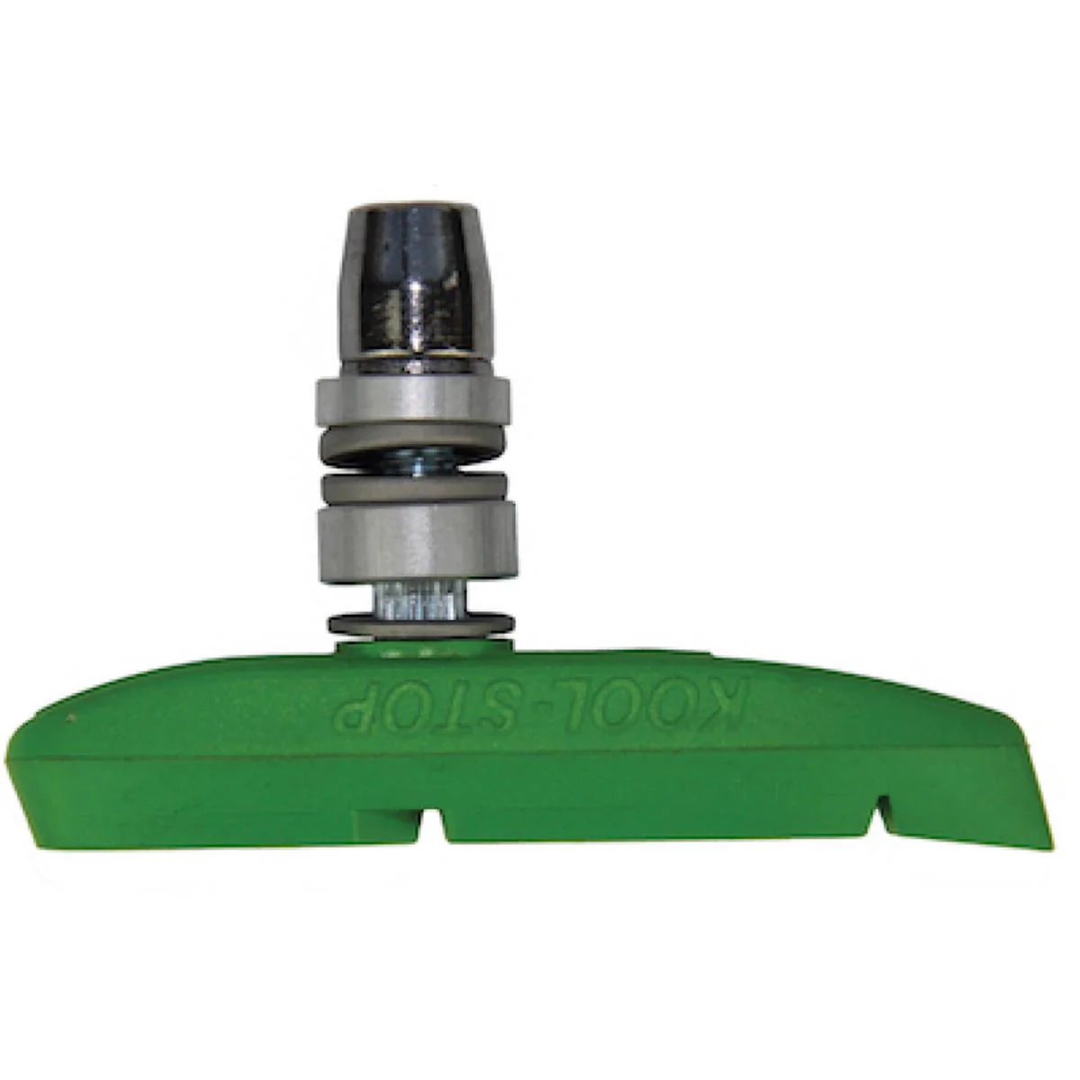 Kool Stop Supra 2 Brake Pads - Image 4