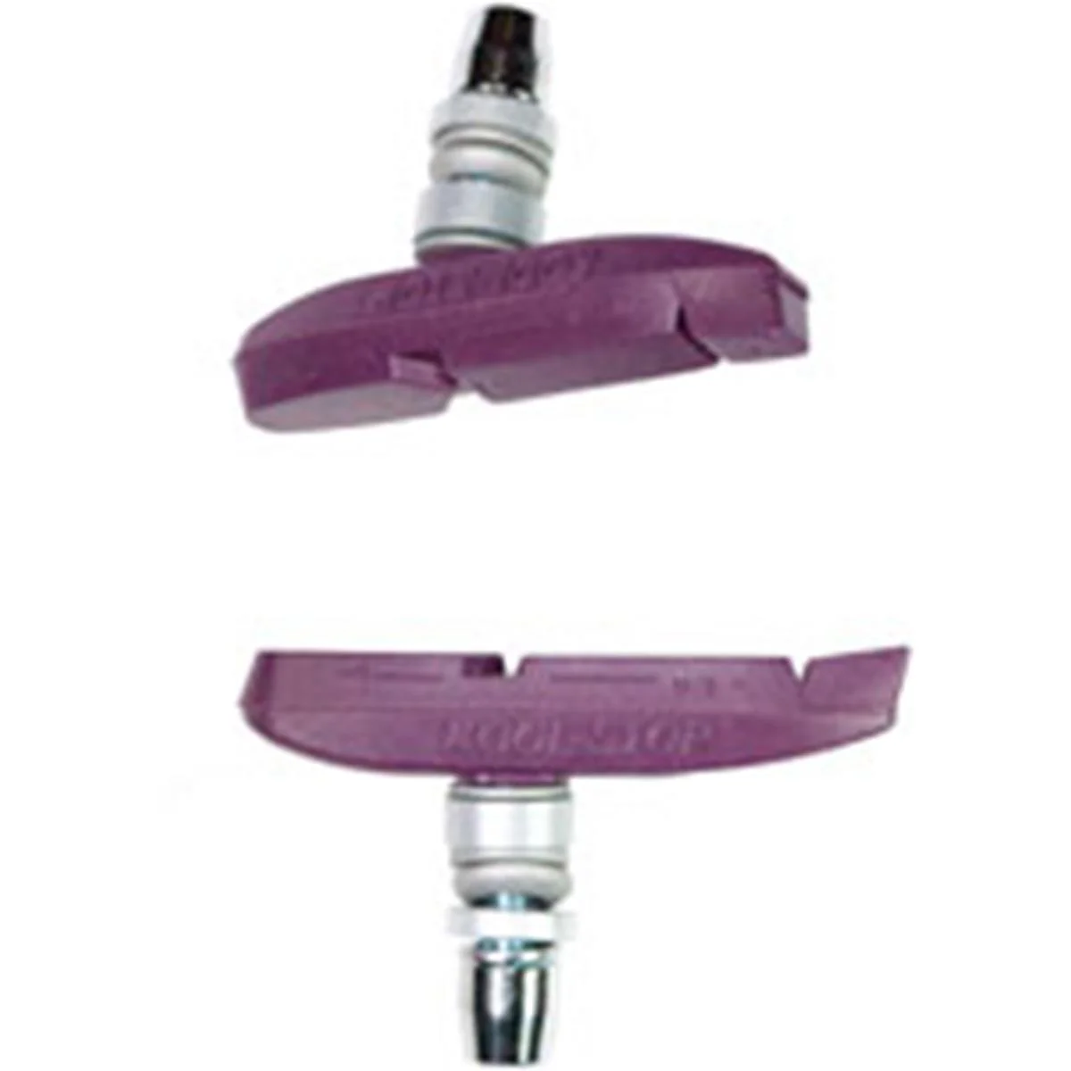 Kool Stop Supra 2 Brake Pads - Image 5