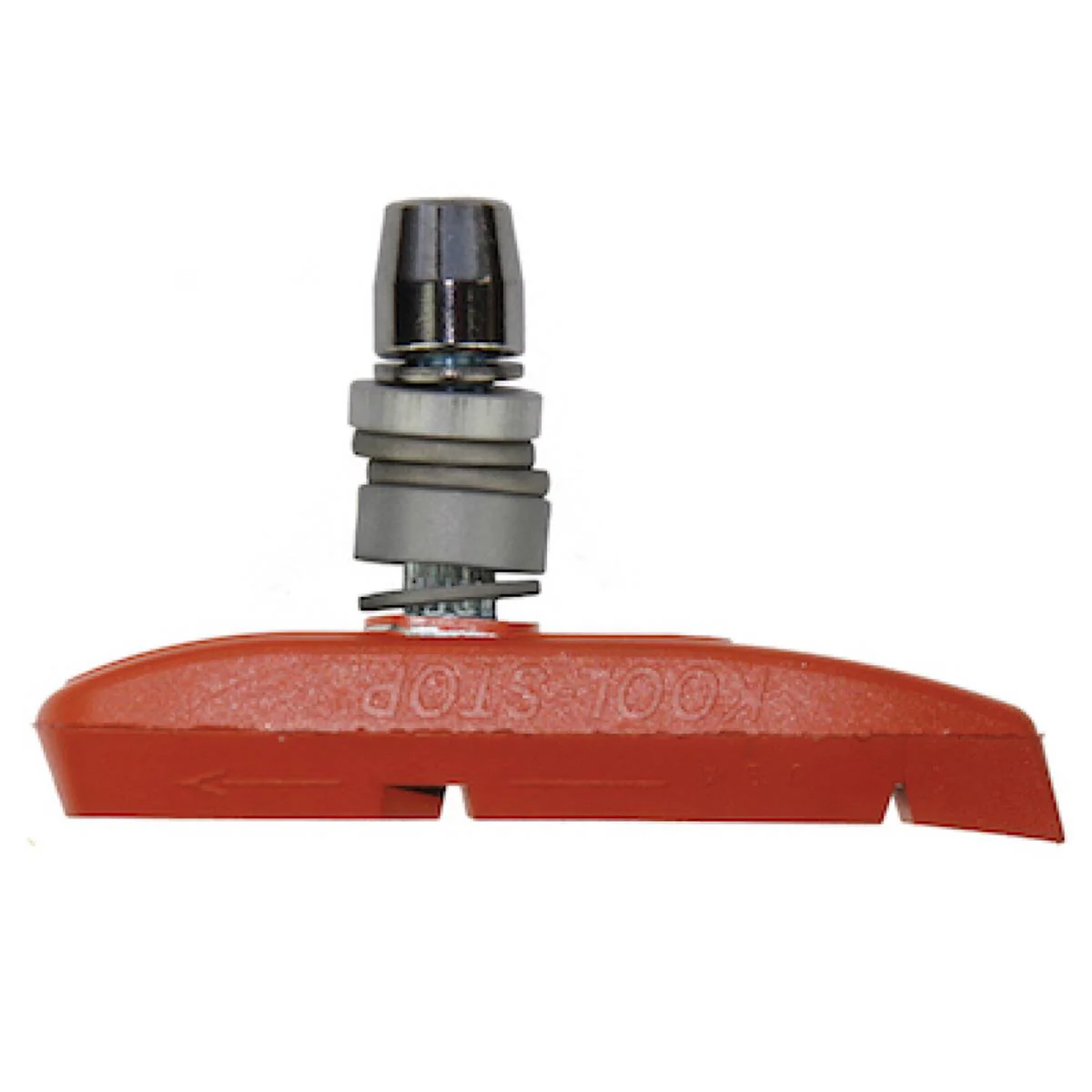 Kool Stop Supra 2 Brake Pads - Image 6