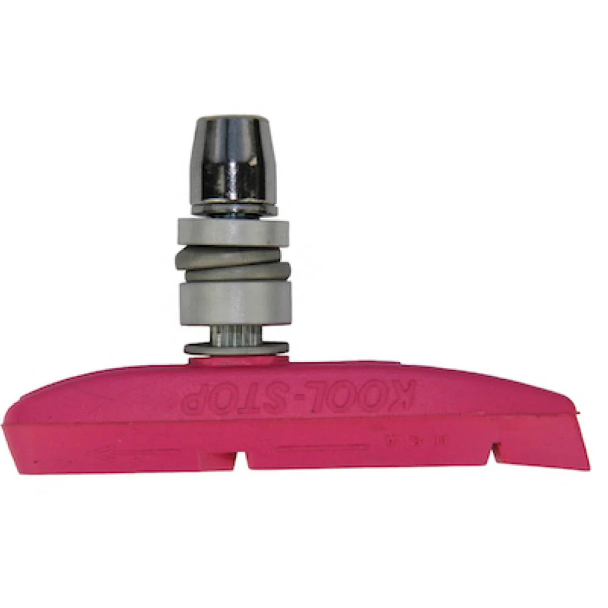 Kool Stop Supra 2 Brake Pads - Image 7