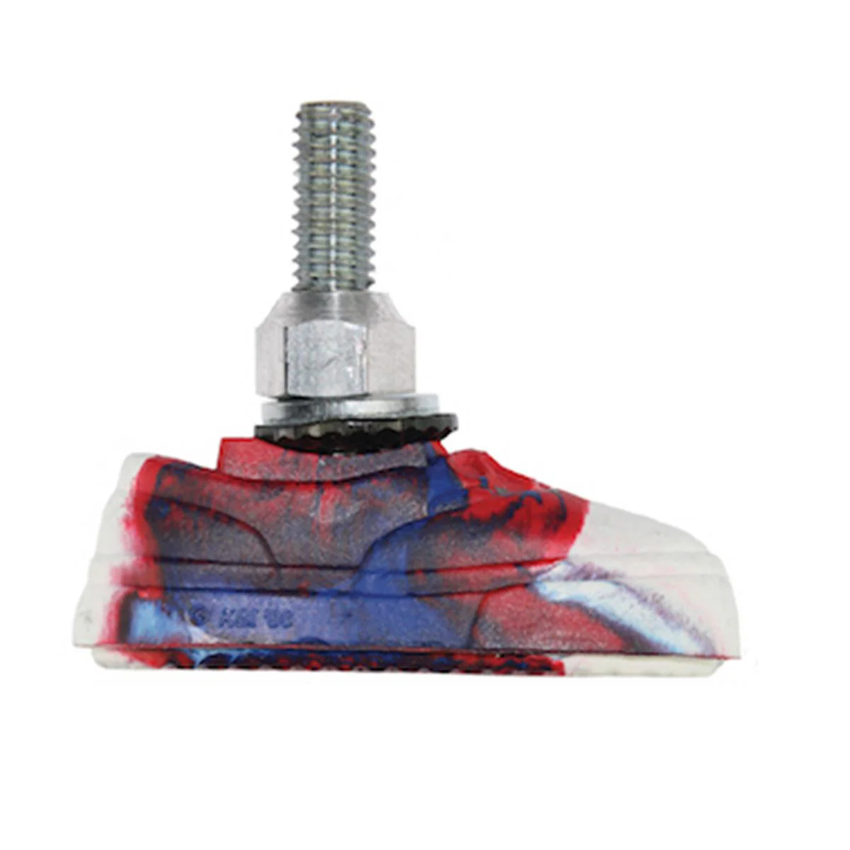 Kool Stop Vans Brake Pads - Image 3