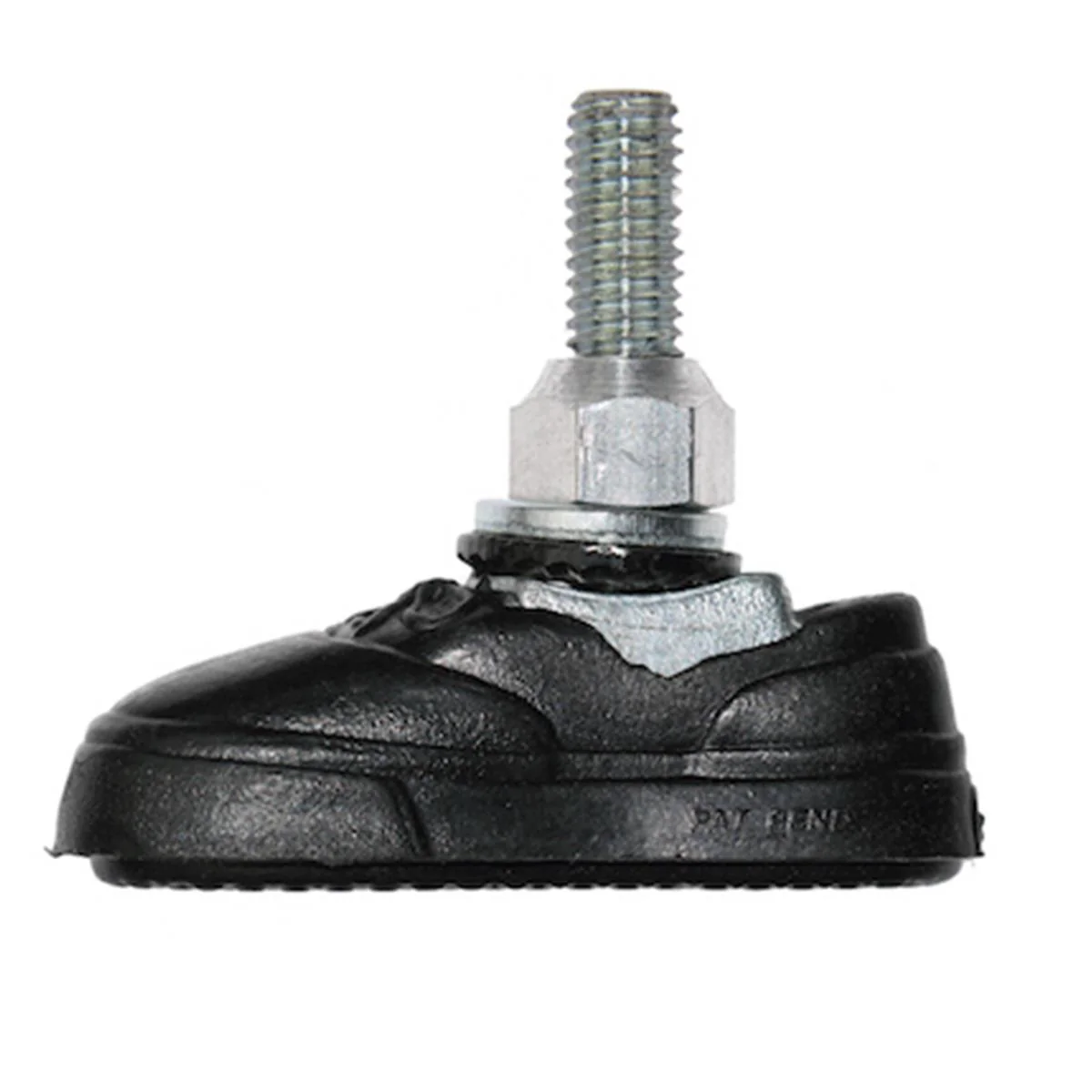 Kool Stop Vans Brake Pads - Image 4