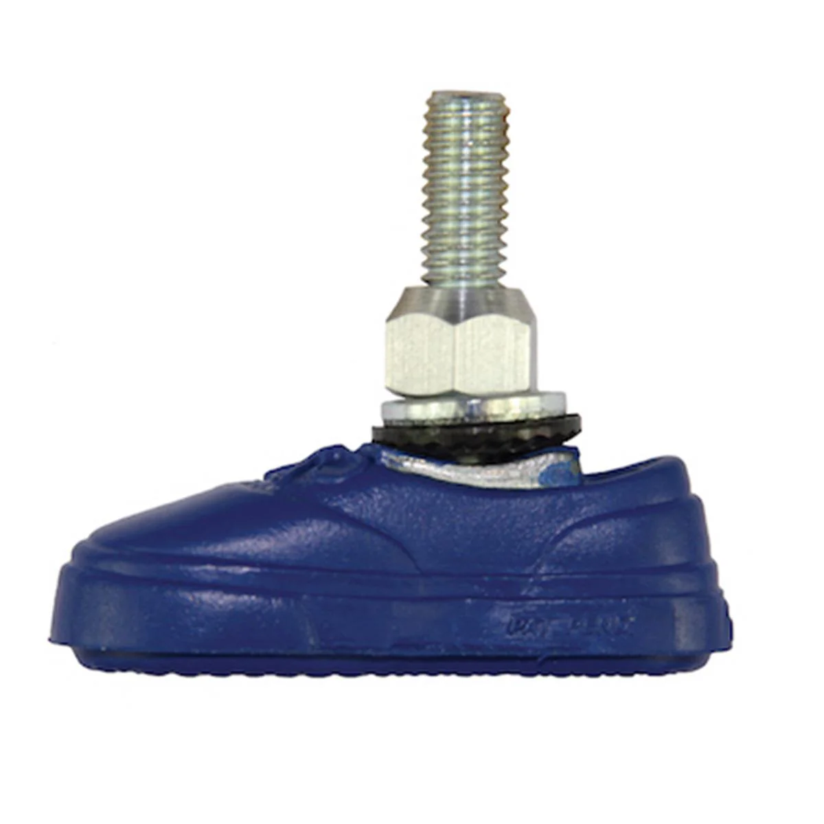 Kool Stop Vans Brake Pads - Image 6