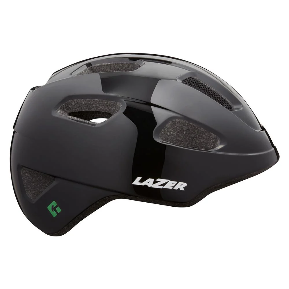 Lazer NutZ KinetiCore Kids Helmet - Image 16