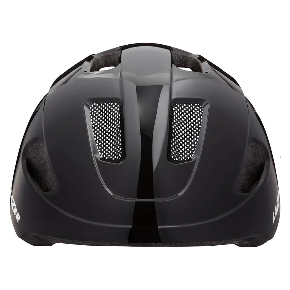 Lazer NutZ KinetiCore Kids Helmet - Image 17