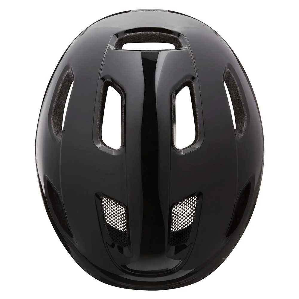 Lazer NutZ KinetiCore Kids Helmet - Image 18