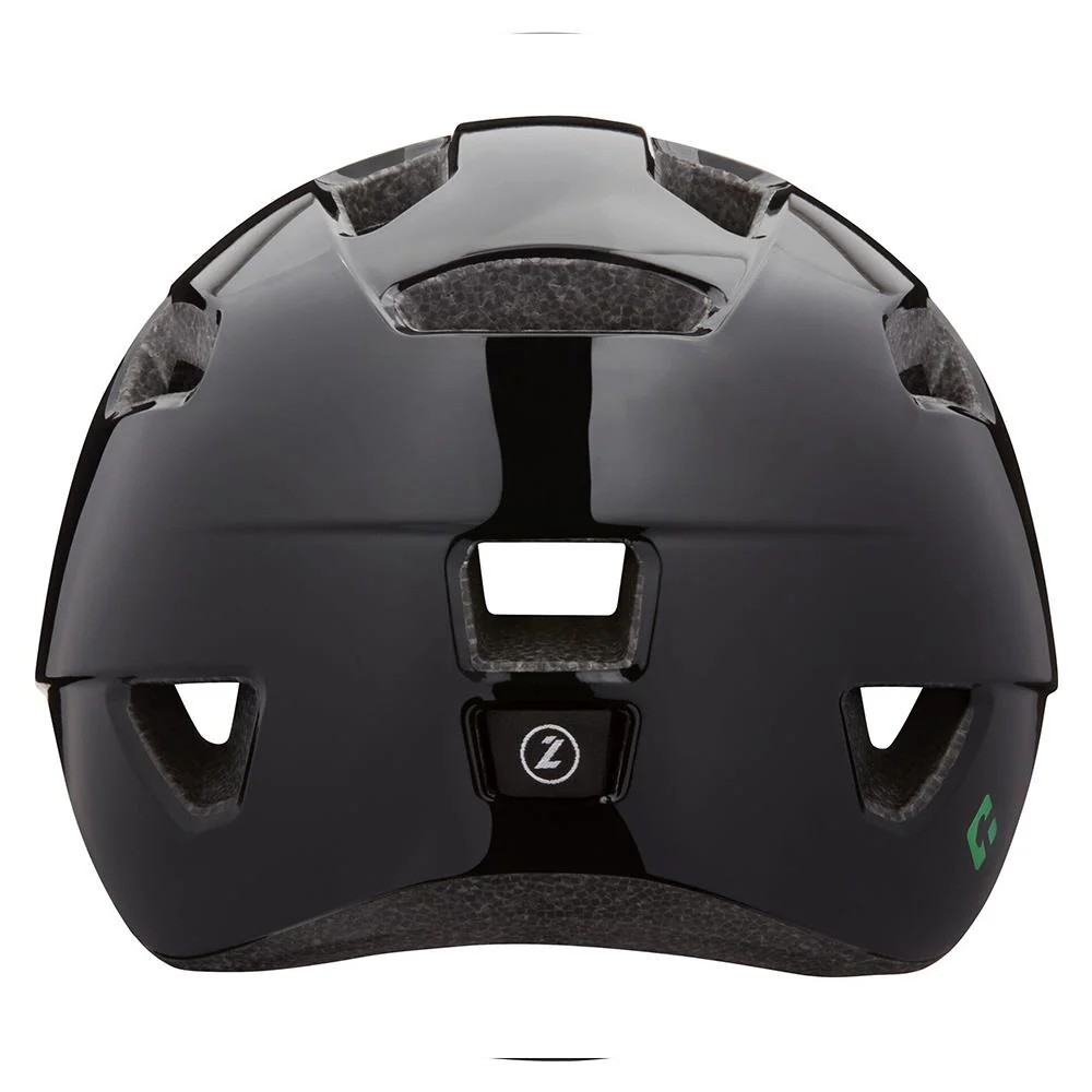 Lazer NutZ KinetiCore Kids Helmet - Image 19