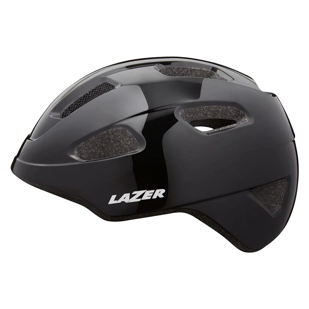 Lazer NutZ KinetiCore Kids Helmet - Image 20