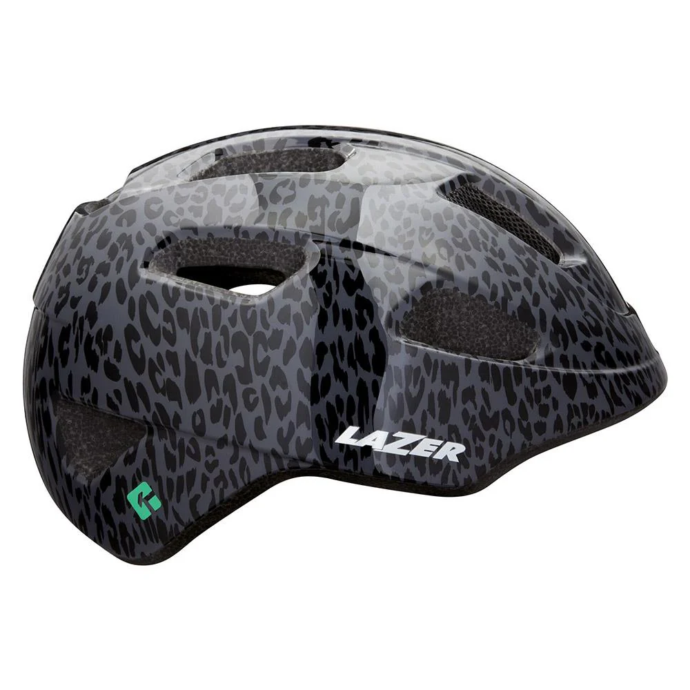 Lazer NutZ KinetiCore Kids Helmet - Image 21