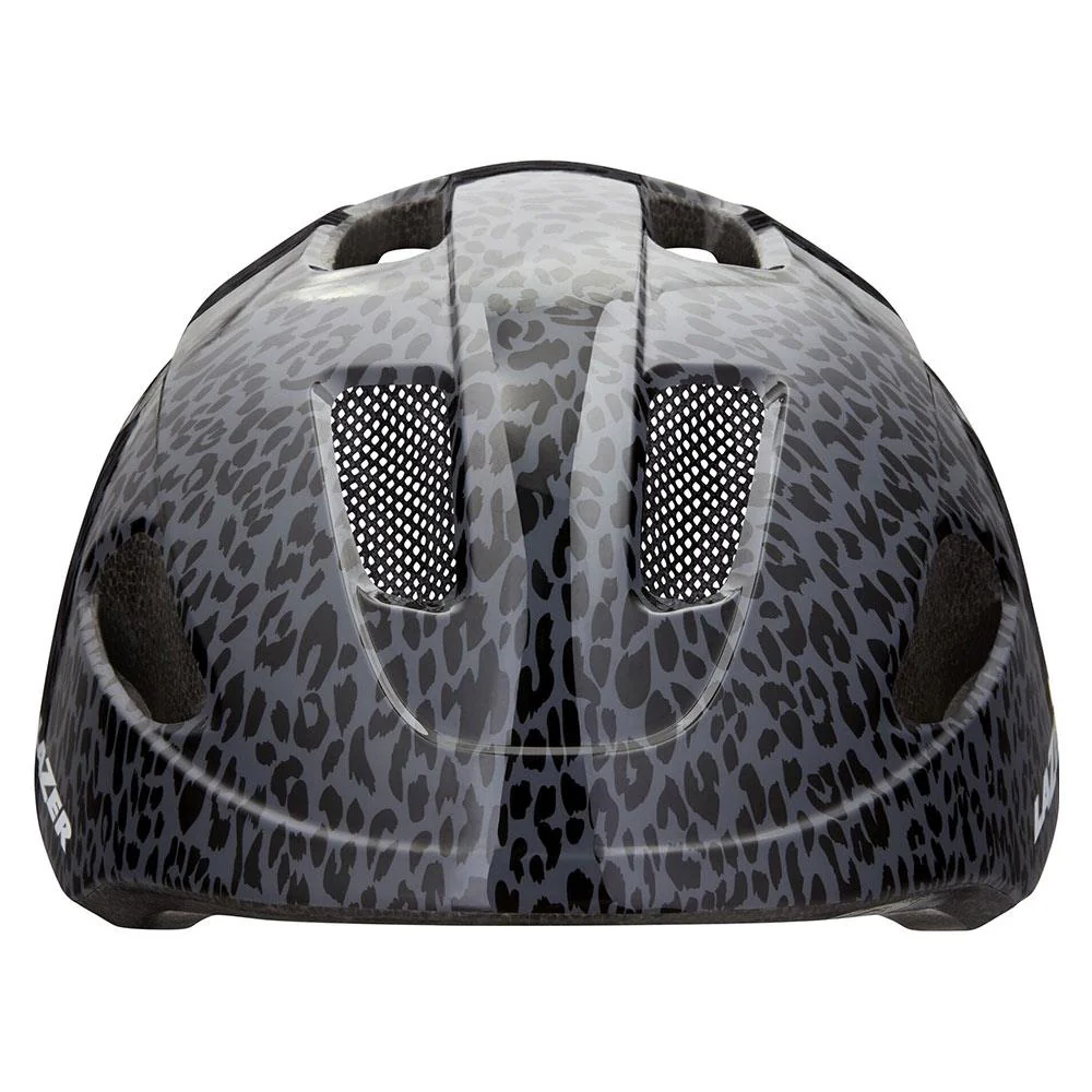 Lazer NutZ KinetiCore Kids Helmet - Image 22
