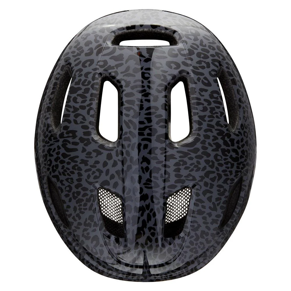 Lazer NutZ KinetiCore Kids Helmet - Image 23