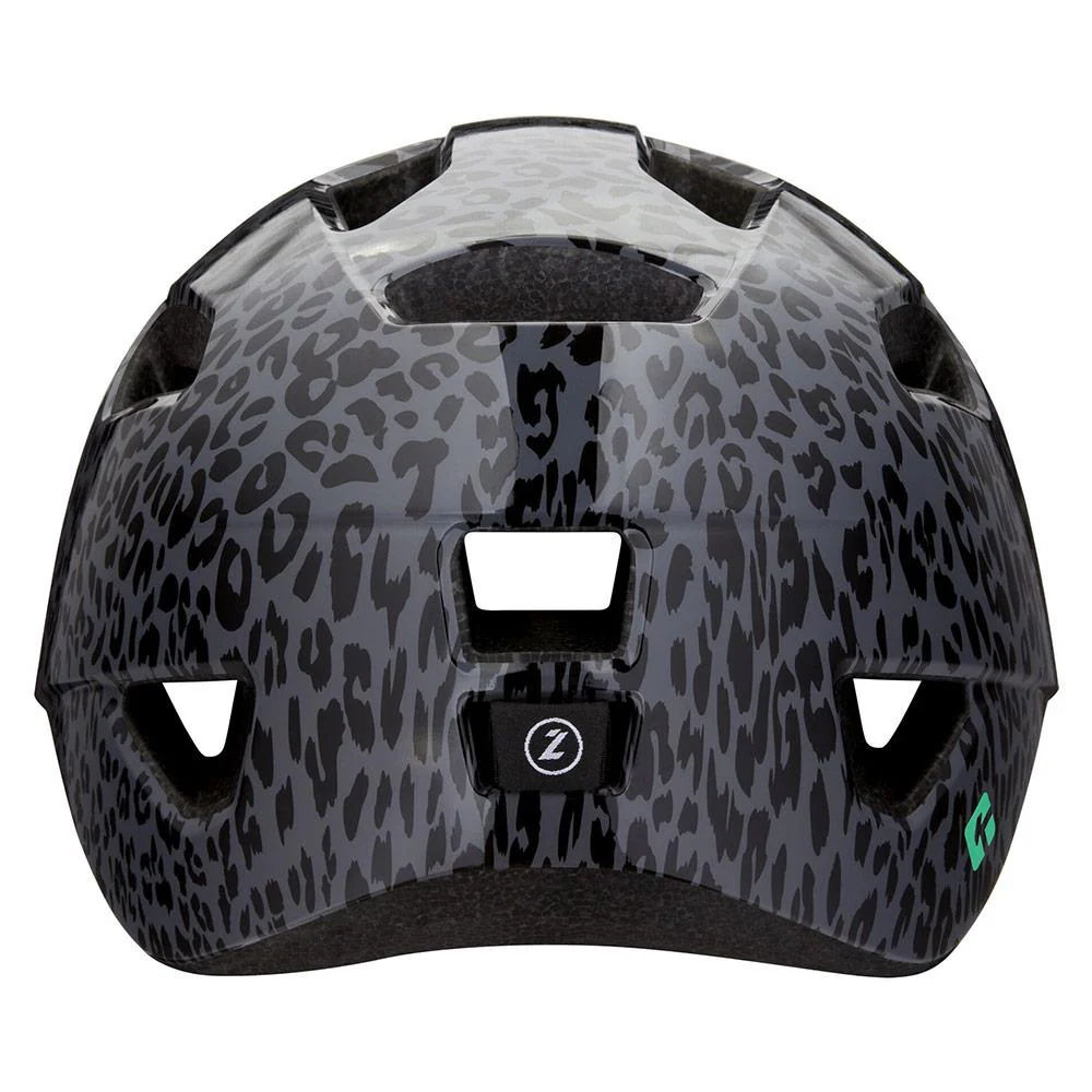 Lazer NutZ KinetiCore Kids Helmet - Image 24