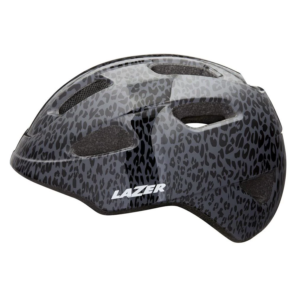 Lazer NutZ KinetiCore Kids Helmet - Image 25