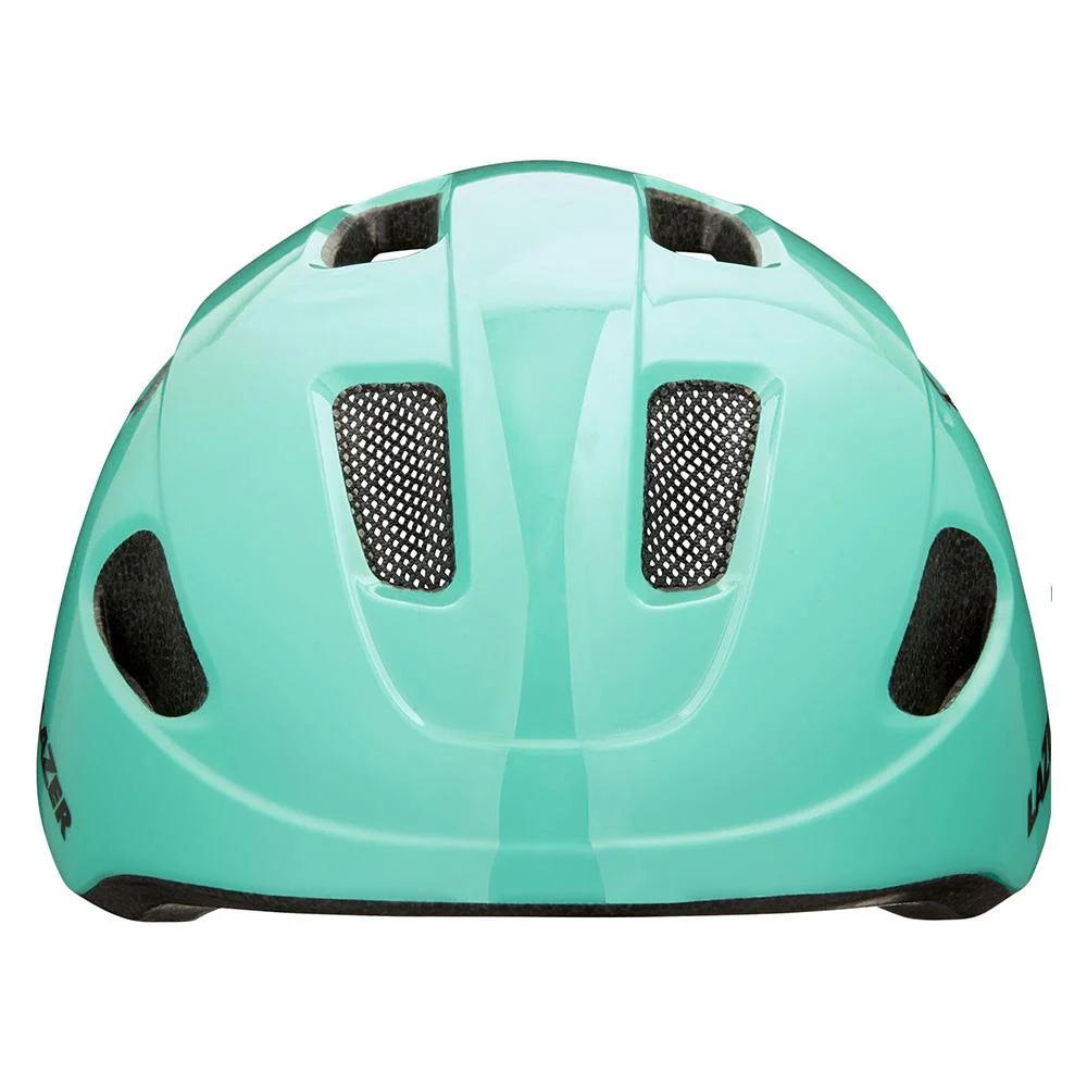 Lazer NutZ KinetiCore Kids Helmet - Image 7