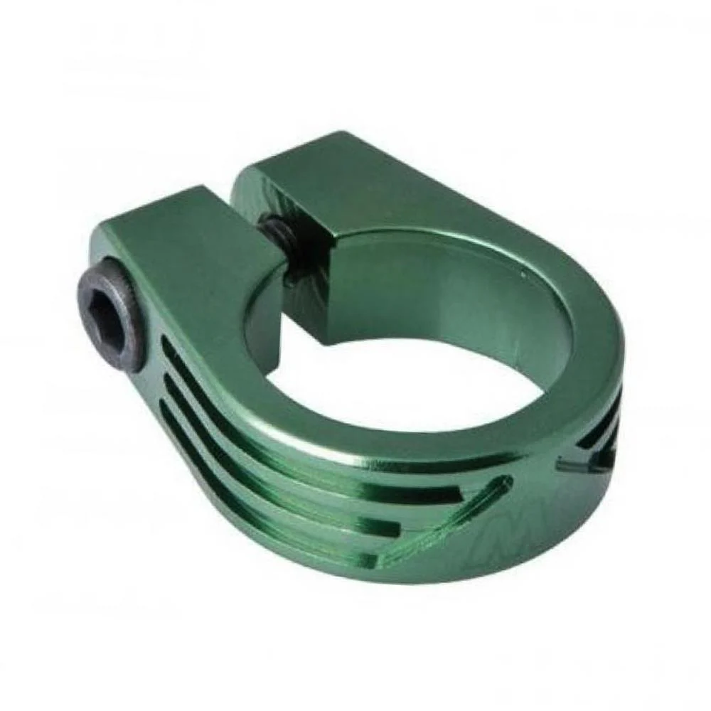 Mankind Archangel Seatpost Clamp - Image 2