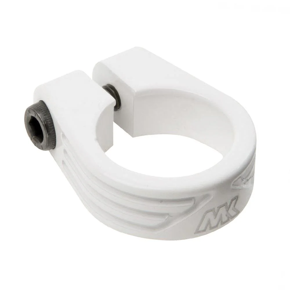 Mankind Archangel Seatpost Clamp - Image 3