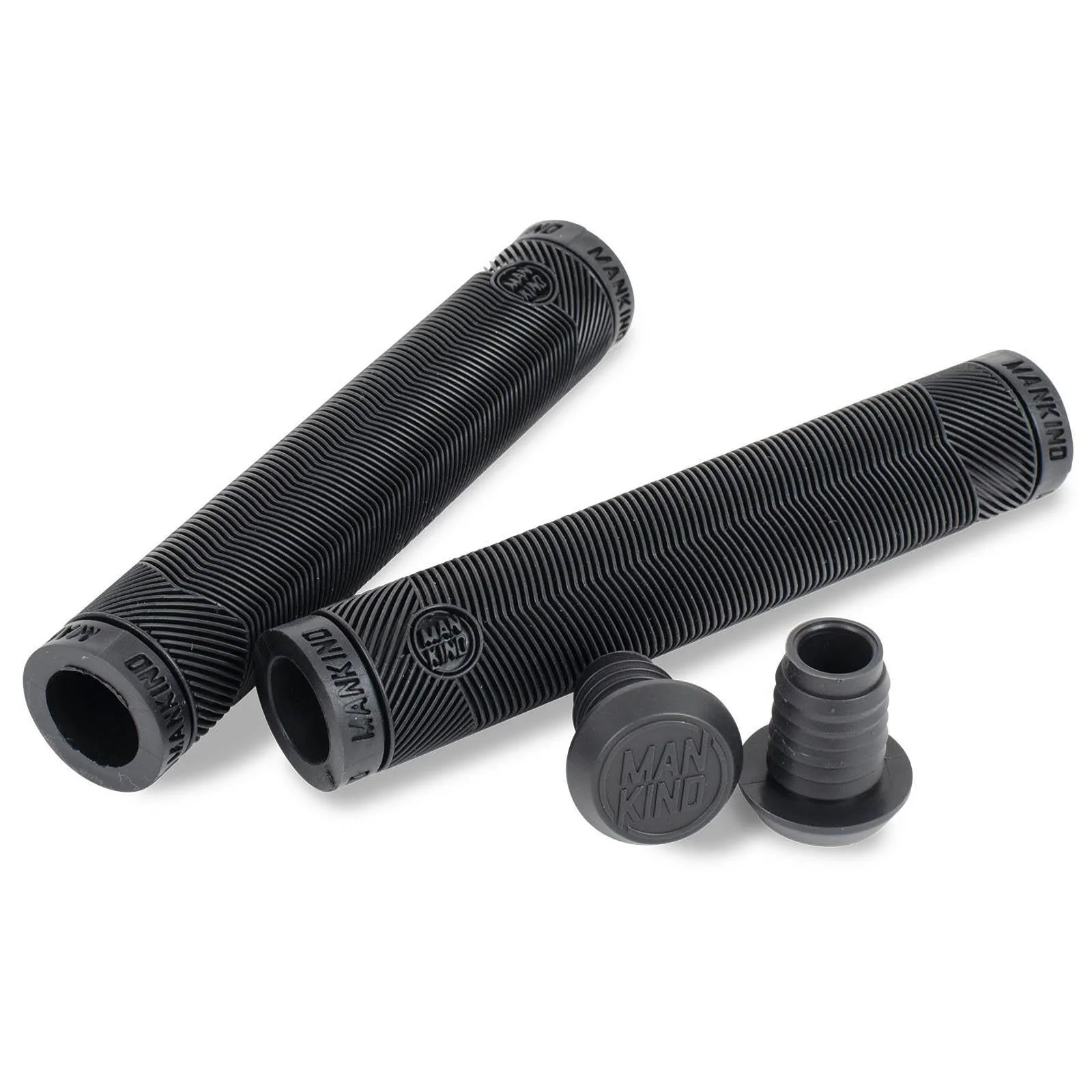 Mankind Control Grips - Image 4