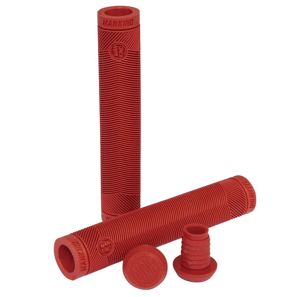 Mankind Control Grips - Image 5