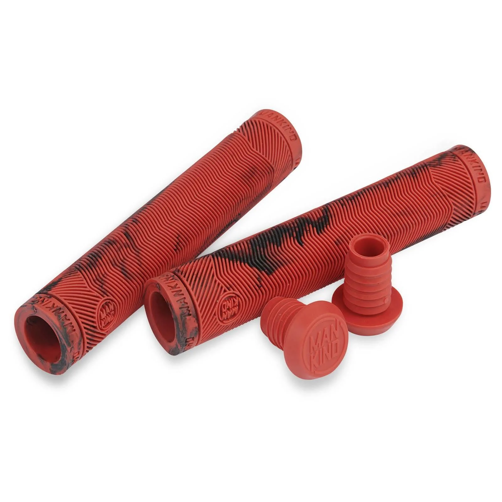 Mankind Control Grips - Image 7