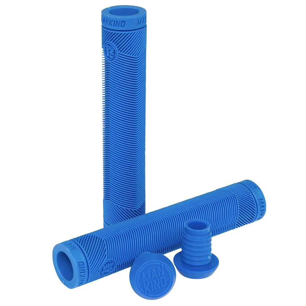 Mankind Control Grips - Image 8