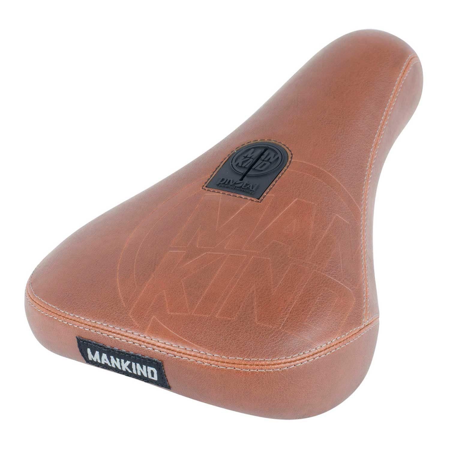 Mankind Control Mid Pivotal Seat - Image 2