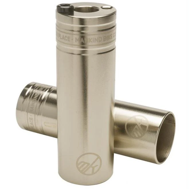 Mankind Epoch Pegs (Pair) - Image 2
