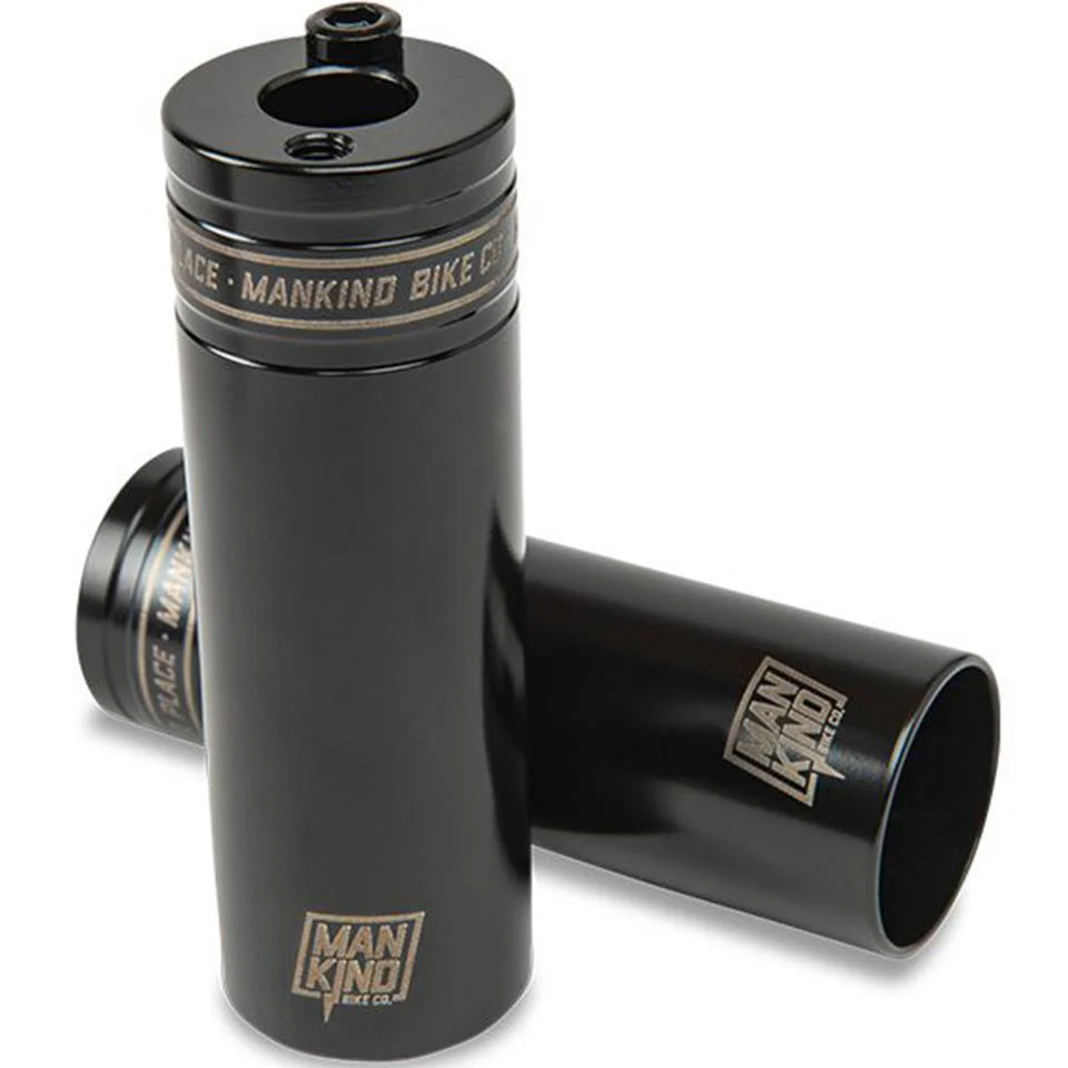 Mankind Epoch Pegs (Pair) - Image 3